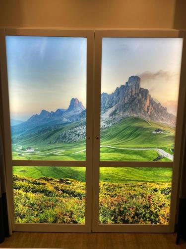 Közeli látványosságok, SKY Hotel Cloppenburg in Cloppenburg