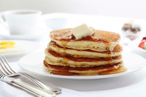 The Carolina Inn, a Destination by Hyatt Hotel