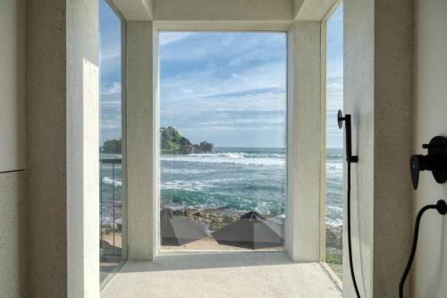 Abode By The Beach, Ahangama
