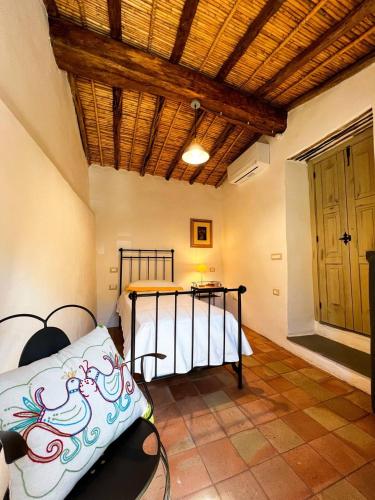Relais 1893, Oliena (foto 3)