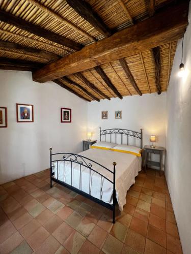 Relais 1893, Oliena (foto 2)