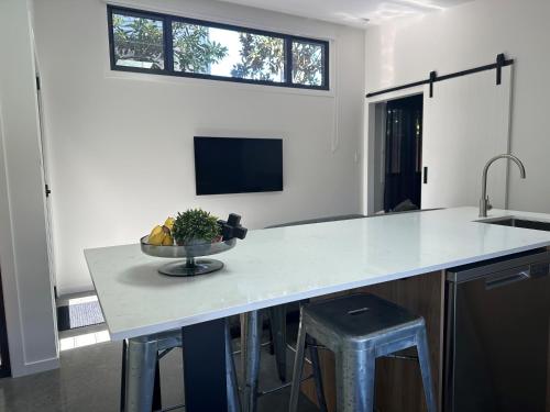 Lennox Head Executive Studio