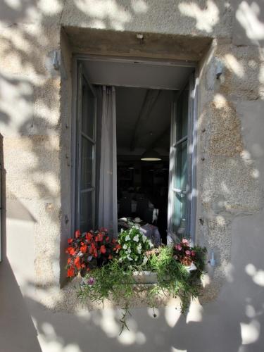 Hotel Fouillade - image 10