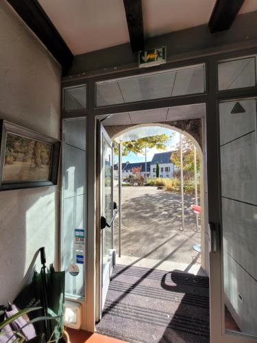 Hotel Fouillade - image 2