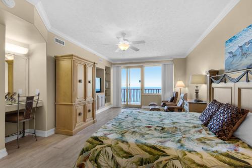 Hidden Dunes 1703 by RealJoy Vacations - image 6