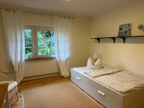 Ferienwohnung im Landhaus, Papenburg (foto 9)