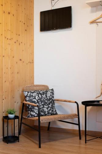 Motel-Restaurant 13 Etoiles - image 6