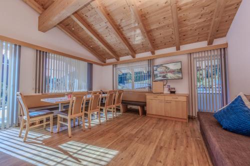 Apart Rudigier in อุลมิช