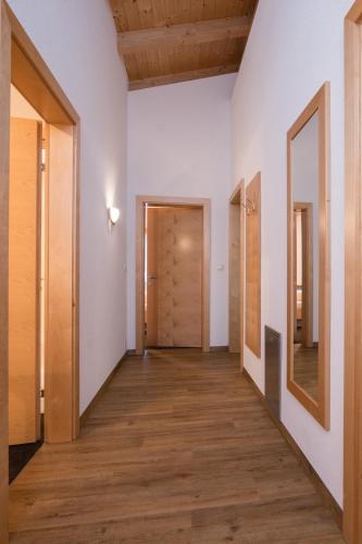 Apart Rudigier in อุลมิช