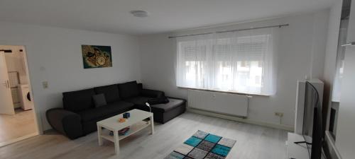 Blu Home/Ferienwohnung