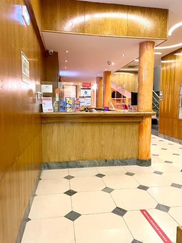 Hotel Universal, Porto (photo 7)