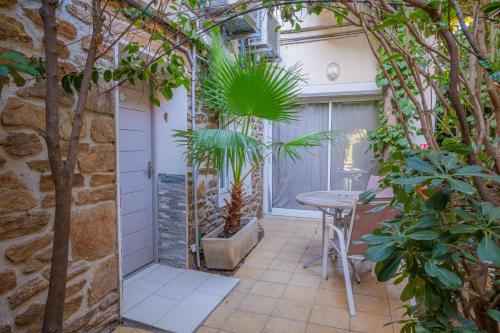 Double Room - Disability Access image 6