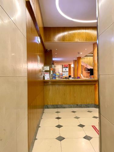 Hotel Universal, Porto (photo 6)