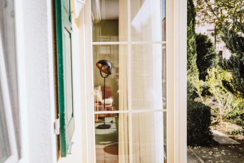 克朗库勒斯酒店 克朗库勒斯酒店