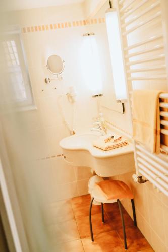 克朗库勒斯酒店 克朗库勒斯酒店