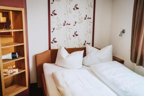 克朗库勒斯酒店 克朗库勒斯酒店