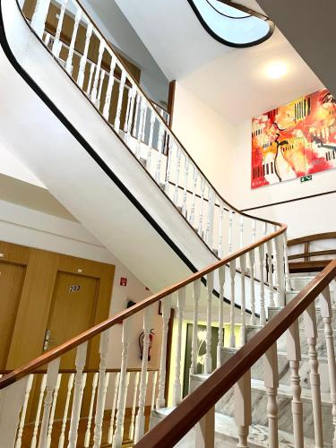 Hotel Universal, Porto (photo 11)