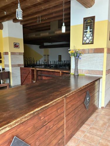  Agriturismo La Rasdora in Porto Mantovano