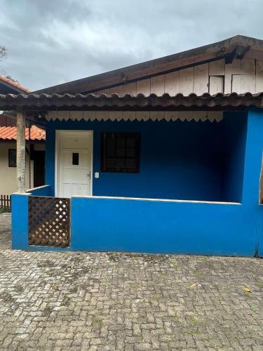 Chalés & Casas Shallon Adonai, Visconde de Mauá (Foto 6)