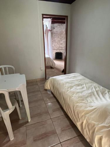 Chalés & Casas Shallon Adonai, Visconde de Mauá (Foto 8)