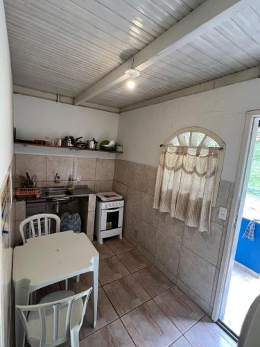 Chalés & Casas Shallon Adonai, Visconde de Mauá (Foto 9)
