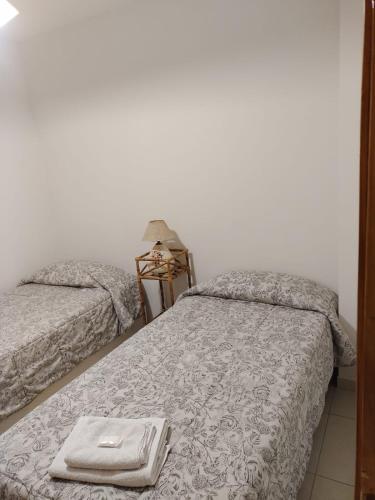 Rivadavia Aparts - image 2