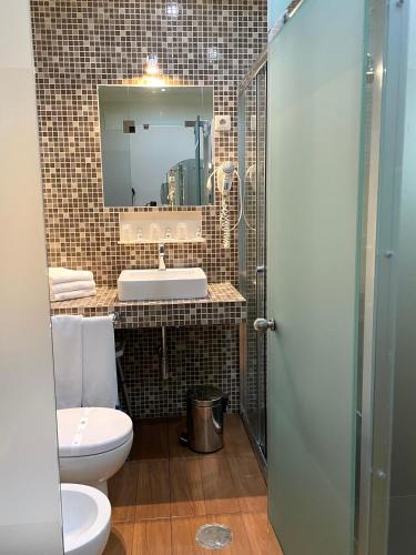 Hotel Universal - image 14