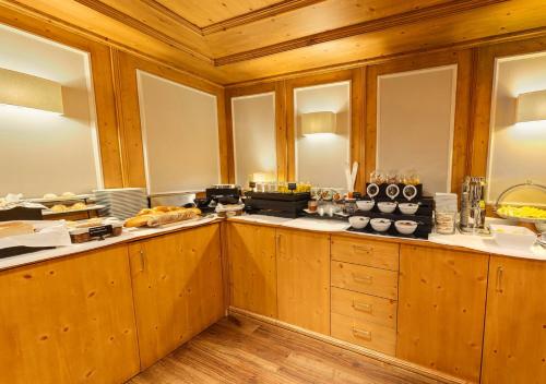 Hotel Albatros - image 8