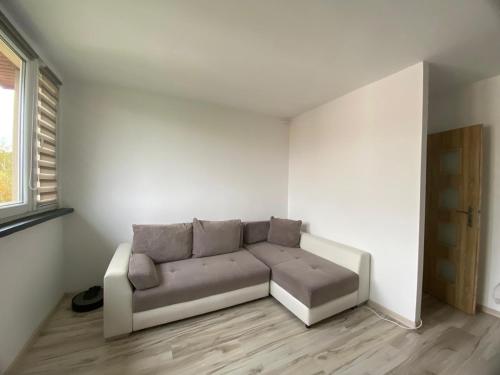 Apartament Magdalena