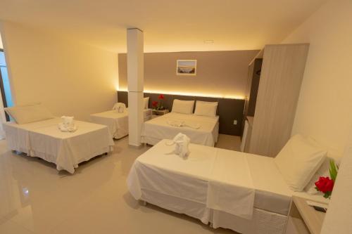 Bhs Hotel