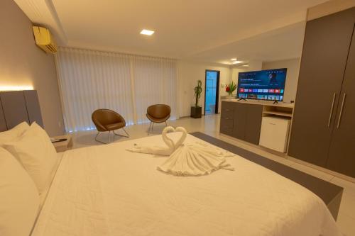 Bhs Hotel