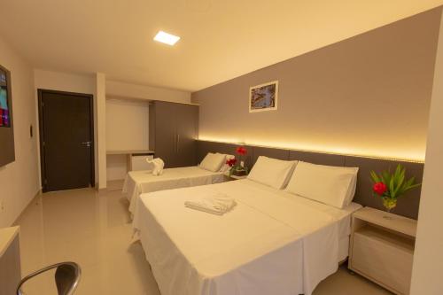 Bhs Hotel