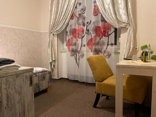 Hotel Herman - image 6