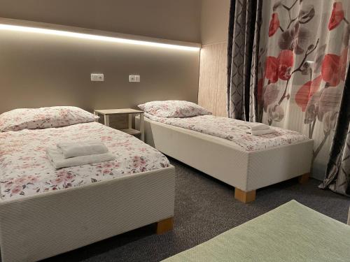 Hotel Herman - image 12
