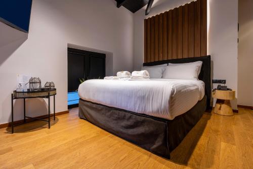 Superior Room with Garden View image 10