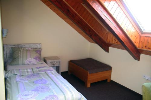Hotel Herman - image 14