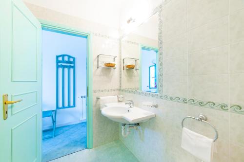 Hotel Capizzo - image 9