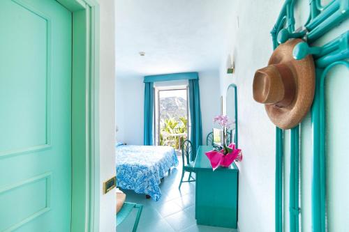 Hotel Capizzo - image 6