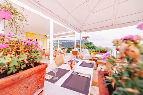 Hotel Capizzo - image 4