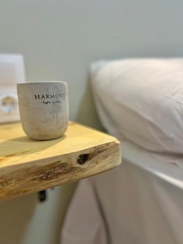  Yanna's Apartments in Sidari