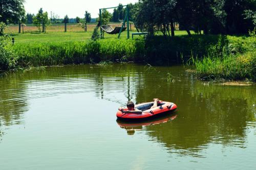 Atpūtas vieta Buki - image 8