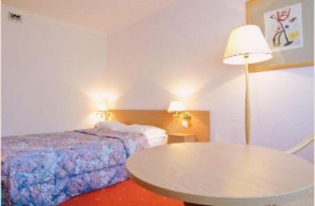 oyo flagship 91130 hotel 99 lodaya