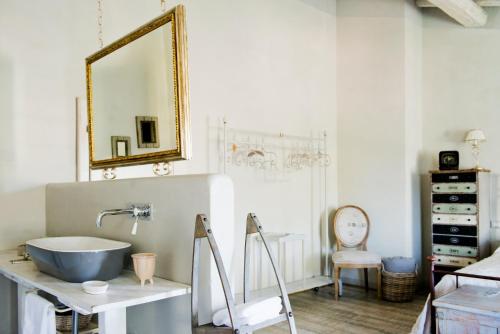 Tenuta Le Tre Virtù - image 8