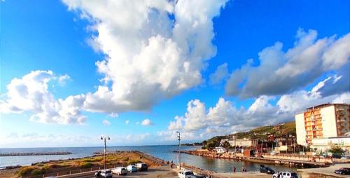 100 passi dal mare, Agropoli (foto 4)