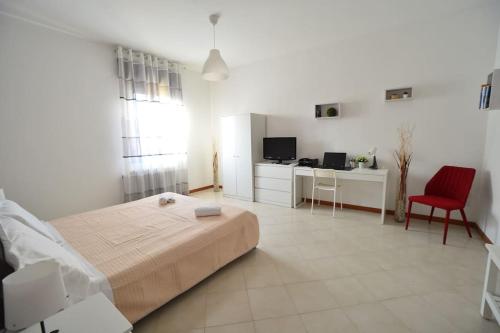 Casa Laita in Sarego