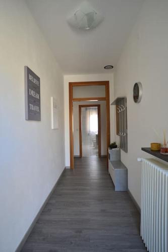 Casa Laita in Sarego
