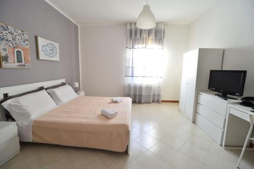 Casa Laita in Sarego