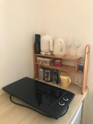 Létesítmények, Domaine La Bonne Dame - Hirondelle, au coeur des Vosges in Plainfaing