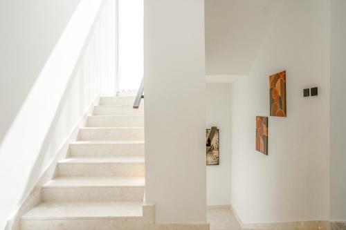New Arabian Dubai Hills villa- 3 BR & Maid Golf Grove With Private pool, Dubaj (fotografie 5)