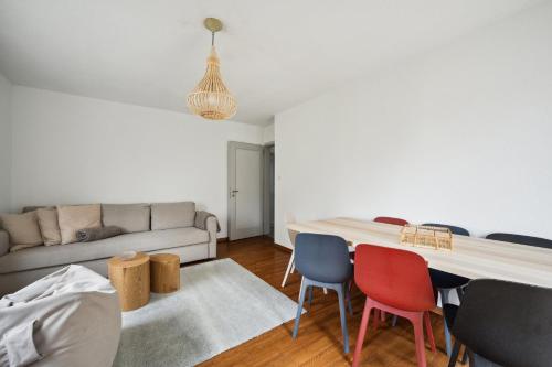  Altwiesenstrasse 144 in Zürich